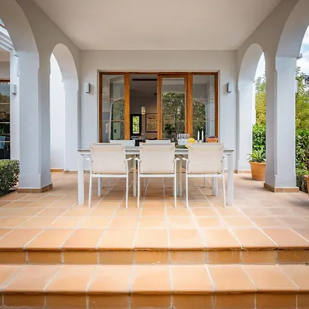 37 Luxury Pinot With Private Pool And Sea View In *