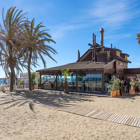 37 Luxury Pinot With Private Pool And Sea View In