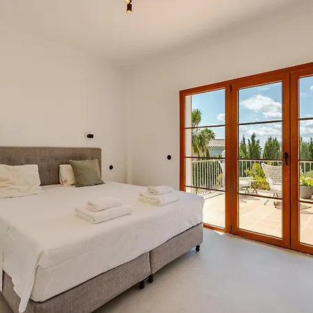 Villa 37 Luxury Pinot With Private Pool And Sea View In Estepona