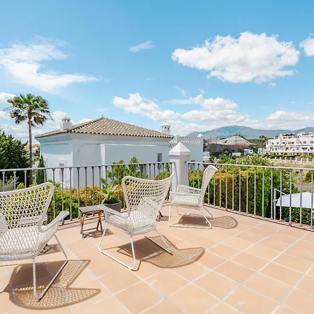 Villa 37 Luxury Pinot With Private Pool And Sea View In