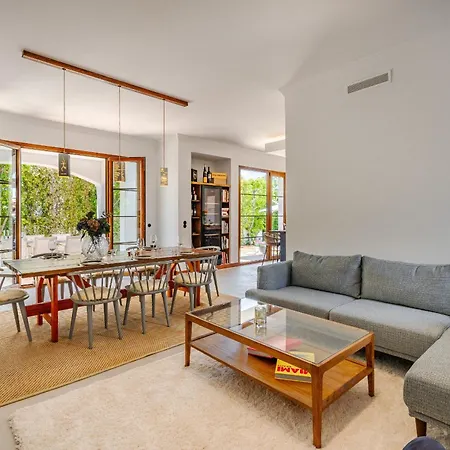 Villa 37 Luxury Pinot With Private Pool And Sea View In *